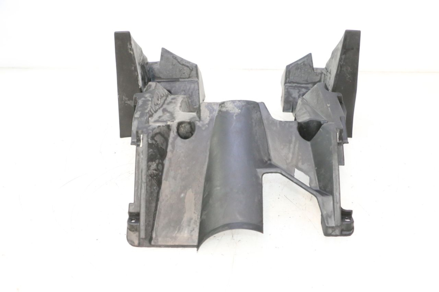 photo de FRONT UNDERTRAY MBK NITRO 50 (2004 - 2008) - Technical close-up
