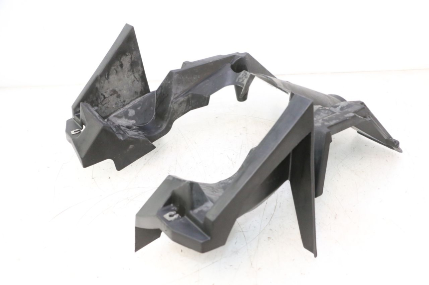 photo de FRONT UNDERTRAY MBK NITRO 50 (2004 - 2008) - Product overview