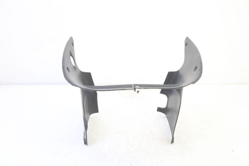 photo de FRONT UNDERTRAY HONDA NTV DEAUVILLE 650 (2001 - 2006) - Alternative perspective