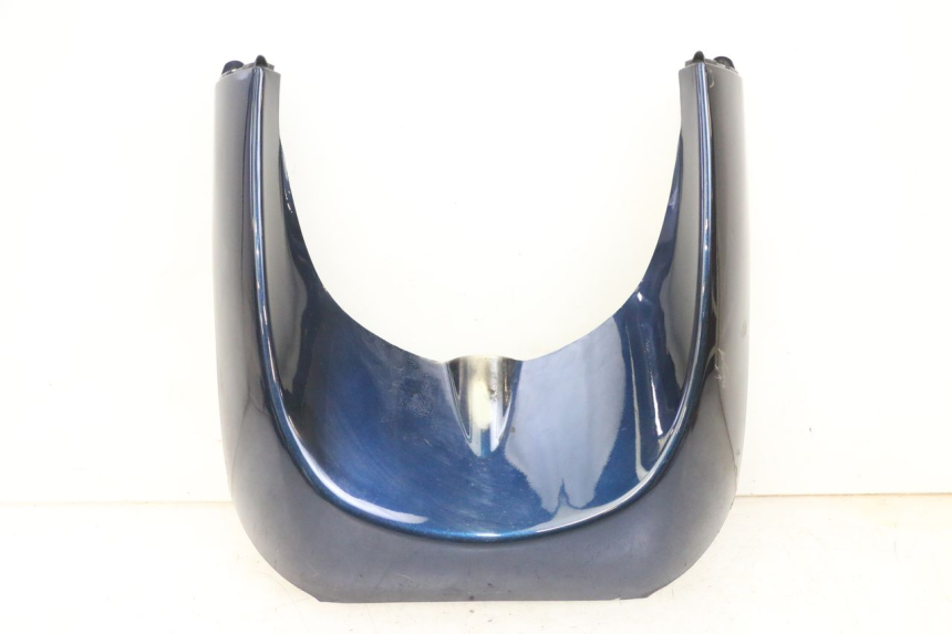 photo de FRONT UNDERTRAY JM MOTORS OLDIES GT 4T 50 (2018 - 2025) - Main view