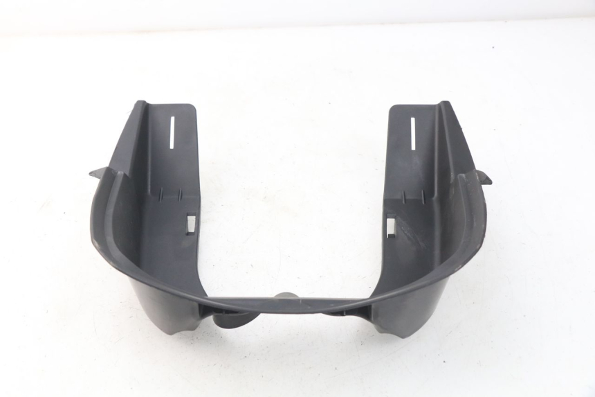 photo de FRONT WHEEL AXLE SYM ORBIT III 3 4T 50 (2018 - 2021) - Zoom on usage condition