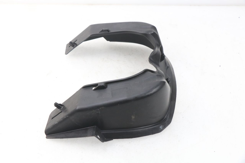 photo de FRONT WHEEL AXLE SYM ORBIT III 3 4T 50 (2018 - 2021) - Fixing points details