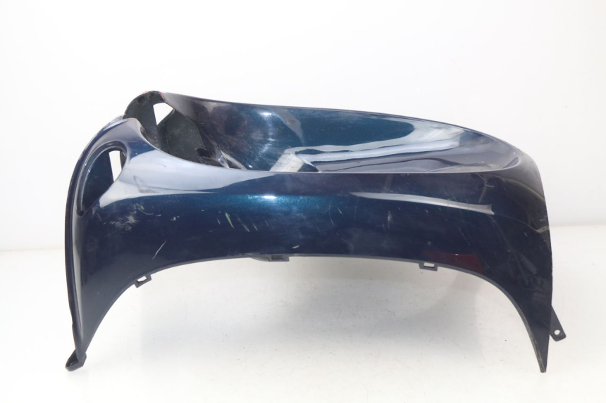 photo de FRONT WHEEL AXLE MBK OVETTO 50 (1998 - 2007) - Checked used part