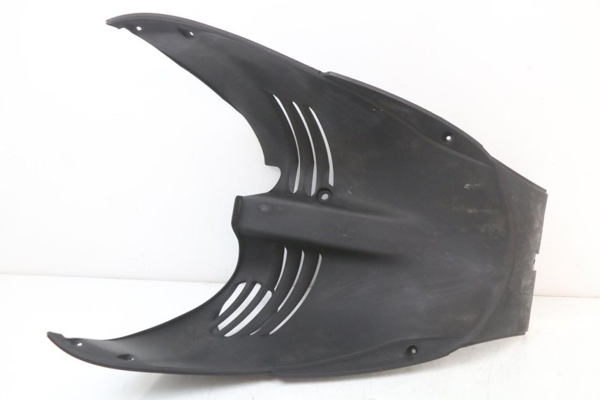photo de FRONT UNDERTRAY HONDA PCX (JF28) 125 (2009 - 2011) - Main view