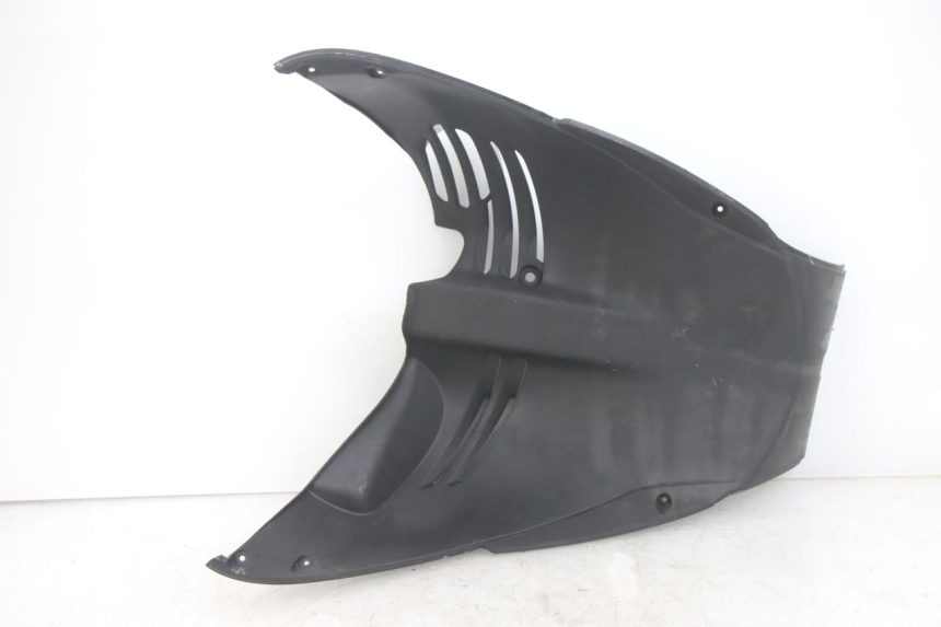 photo de FRONT WHEEL AXLE HONDA PCX (JF47) 125 (2012 - 2013) - Main view