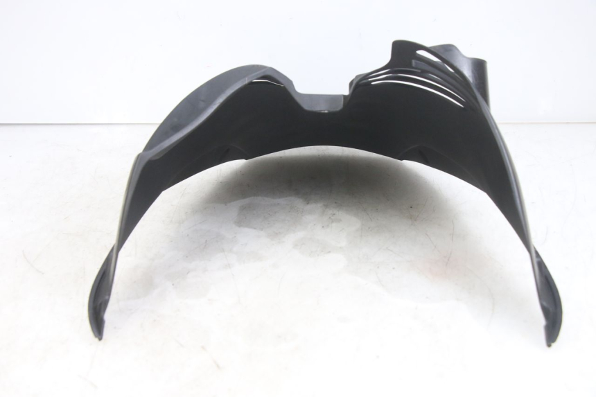 photo de FRONT WHEEL AXLE HONDA PCX (JF47) 125 (2012 - 2013) - Zoom on usage condition