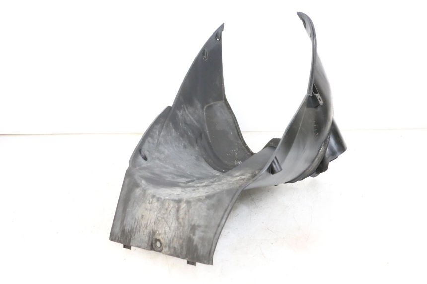 photo de FRONT WHEEL AXLE HONDA PCX (JF47) 125 (2012 - 2013) - Alternative perspective