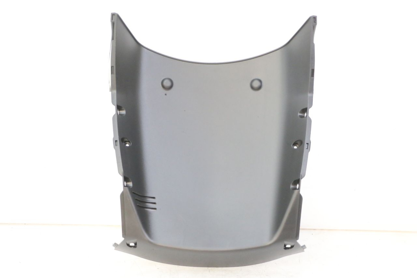 photo de FRONT UNDERTRAY PEUGEOT TWEET 4T 50 (2023 - 2025) - Main view