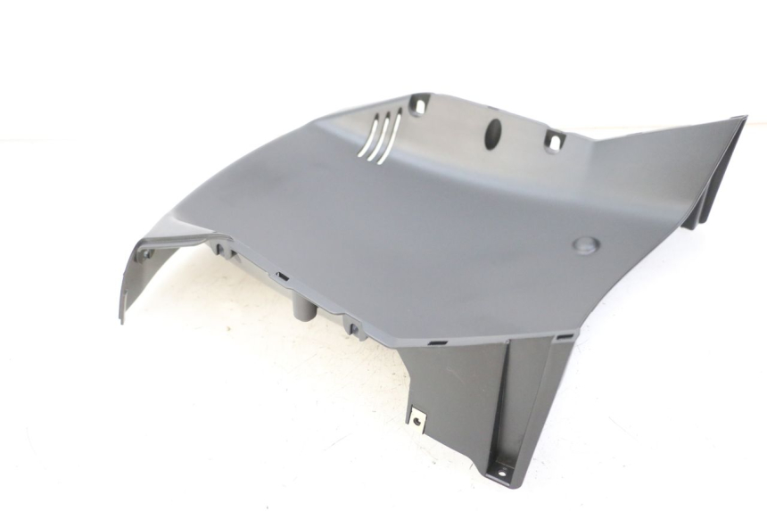 photo de FRONT UNDERTRAY PEUGEOT TWEET 4T 50 (2023 - 2025) - Technical close-up