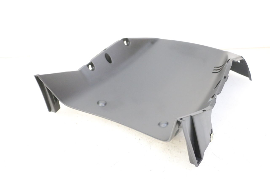 photo de FRONT UNDERTRAY PEUGEOT TWEET 4T 50 (2023 - 2025) - Product overview