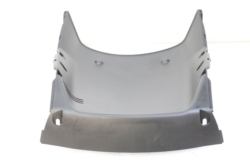 photo de FRONT UNDERTRAY PEUGEOT TWEET 4T 50 (2023 - 2025) - Surface and material condition