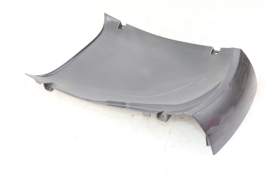 photo de FRONT WHEEL AXLE PEUGEOT TWEET 4T 50 (2014 - 2019) - Alternative perspective