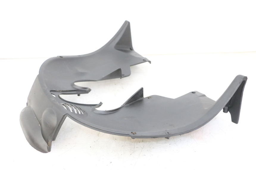 photo de FRONT WHEEL AXLE PIAGGIO MP3 LT 400 (2007 - 2012) - Product overview