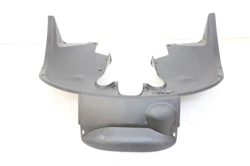 photo de FRONT WHEEL AXLE PIAGGIO MP3 LT 400 (2007 - 2012) - Checked used part