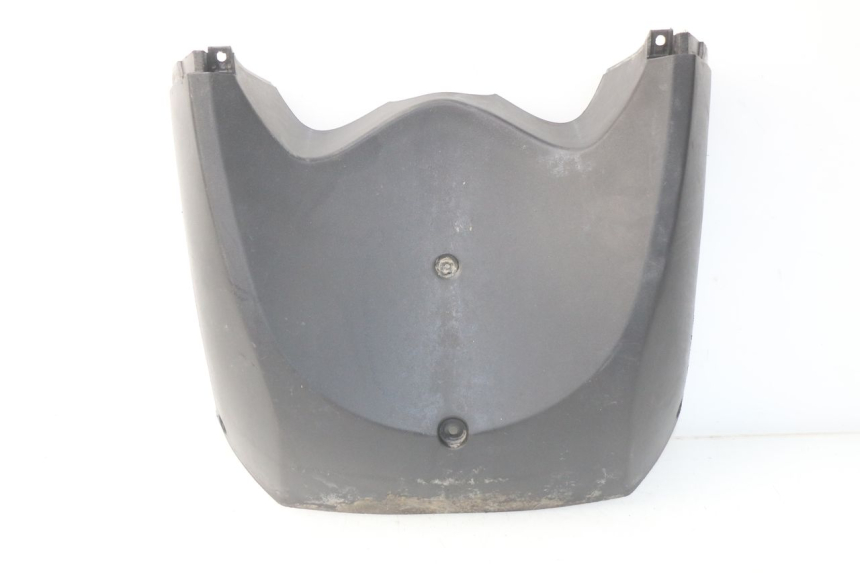 photo de FRONT UNDERTRAY KEEWAY PIXEL 50 (2008 - 2011) - Main view