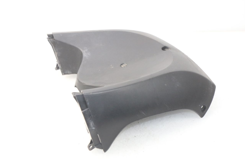 photo de FRONT UNDERTRAY KEEWAY PIXEL 50 (2008 - 2011) - Technical close-up