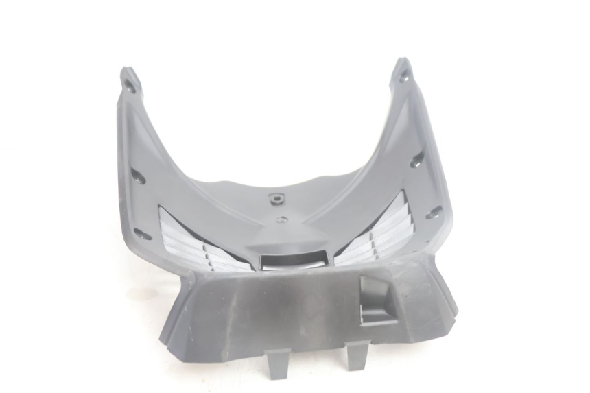 photo de FRONT UNDERTRAY JM MOTORS R-MAX TECH 50 (2024 - 2026) - Component detail