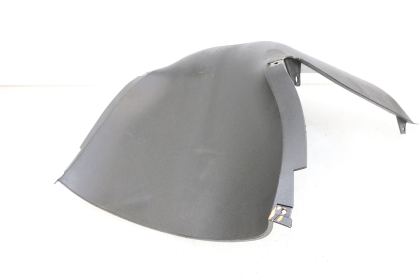 photo de Front wheel fender EUROCKA R8 4T 50 (2013 - 2022) - Main view