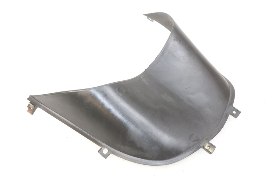 photo de FRONT WHEEL AXLE RIDE RACE GT 2T 50 (2012 - 2017) - Zoom on usage condition