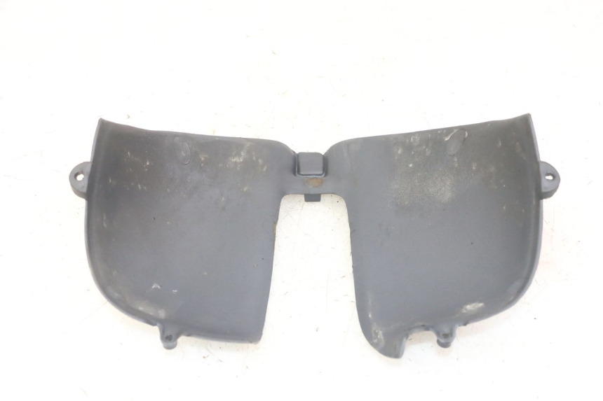 photo de FRONT UNDERTRAY APRILIA RALLY AC 50 (1995 - 2004) - Main view