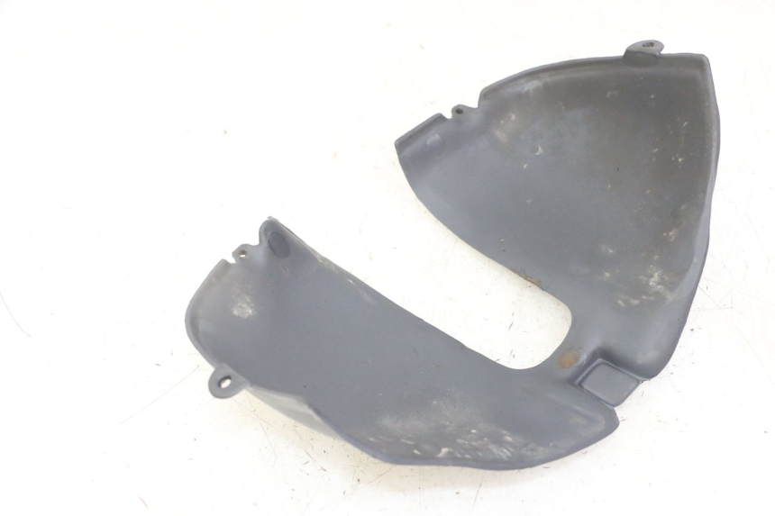 photo de FRONT UNDERTRAY APRILIA RALLY AC 50 (1995 - 2004) - Component detail