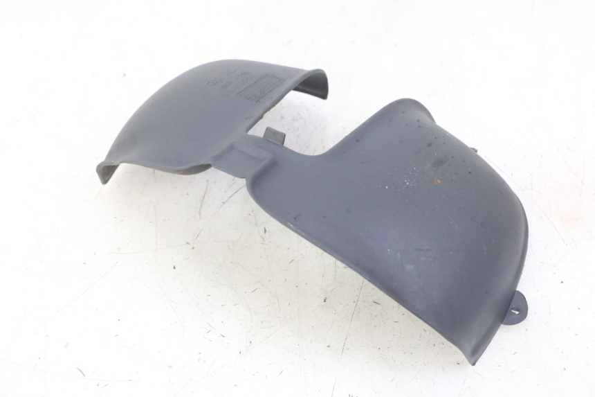 photo de FRONT UNDERTRAY APRILIA RALLY AC 50 (1995 - 2004) - Alternative perspective