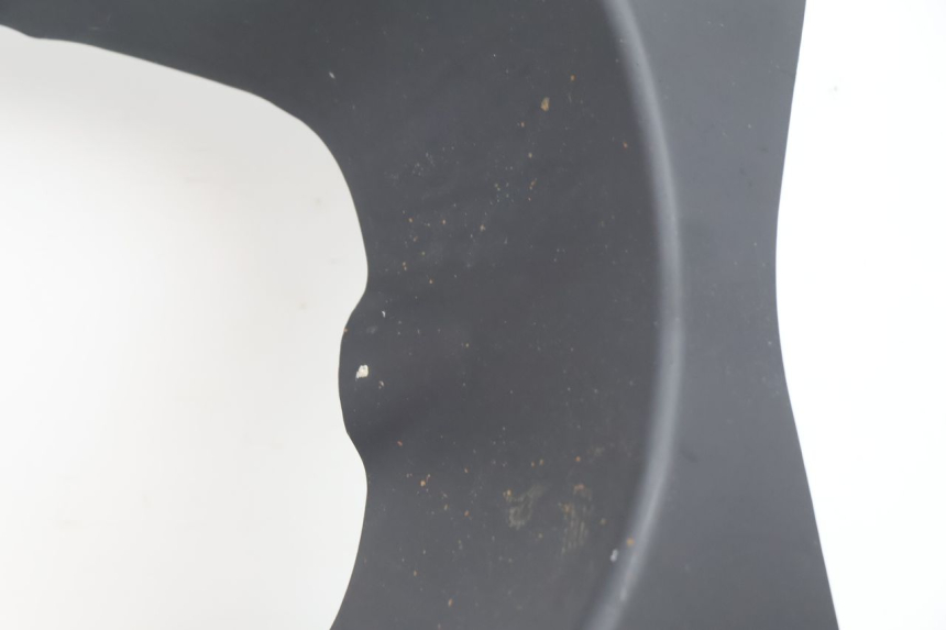photo de FRONT UNDERTRAY LAZIO RENO 50 (2016 - 2021) - Component detail