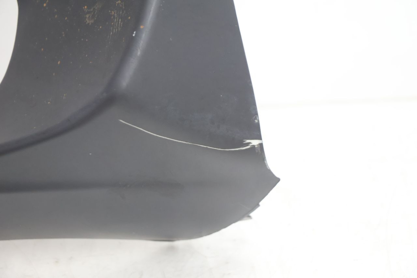 photo de FRONT UNDERTRAY LAZIO RENO 50 (2016 - 2021) - Zoom on usage condition