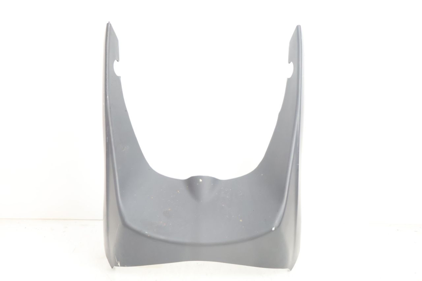 photo de FRONT UNDERTRAY LAZIO RENO 50 (2016 - 2021) - Alternative perspective