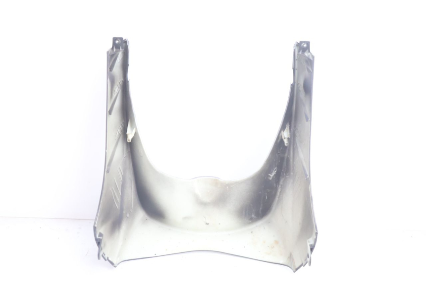 photo de FRONT UNDERTRAY LAZIO RENO 50 (2016 - 2021) - Markings and original references