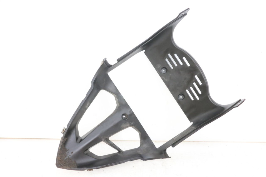 photo de FRONT UNDERTRAY APRILIA RS 50 (2006 - 2010) - Main view