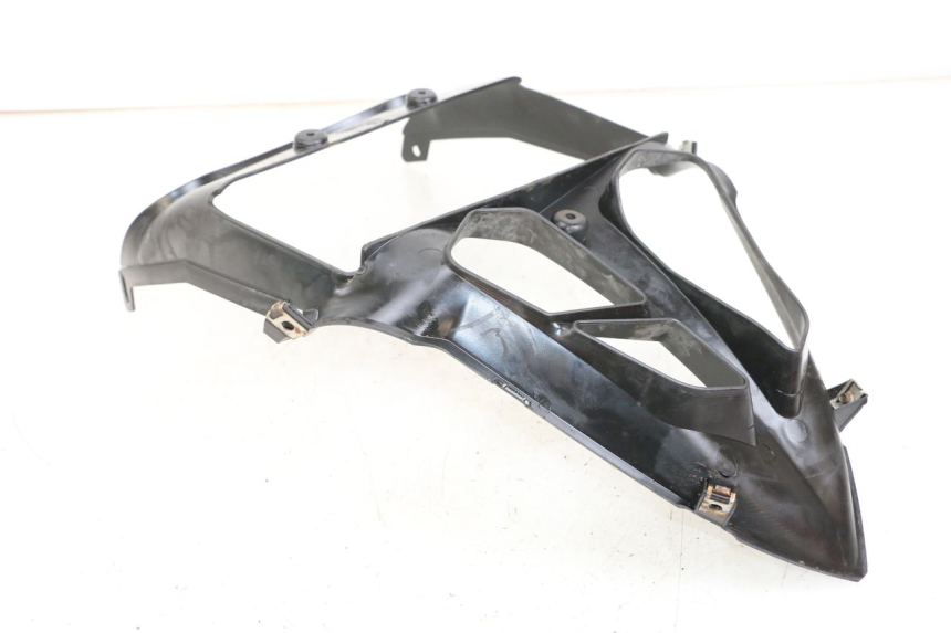 photo de FRONT UNDERTRAY APRILIA RS 50 (2006 - 2010) - Alternative perspective