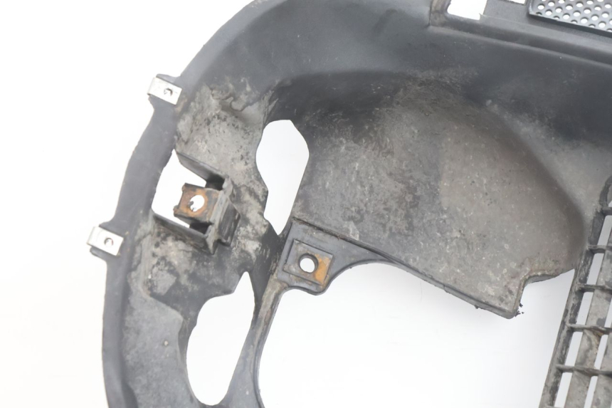 photo de FRONT UNDERTRAY GILERA RUNNER SP 50 (2002 - 2004) - Component detail