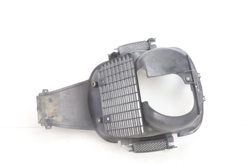 photo de FRONT UNDERTRAY GILERA RUNNER SP 50 (2002 - 2004) - Product overview