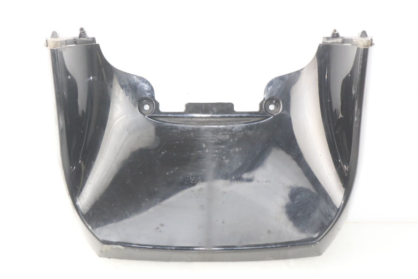 photo de FRONT WHEEL AXLE DAELIM S2 FI 125 (2008 - 2017) - Main view