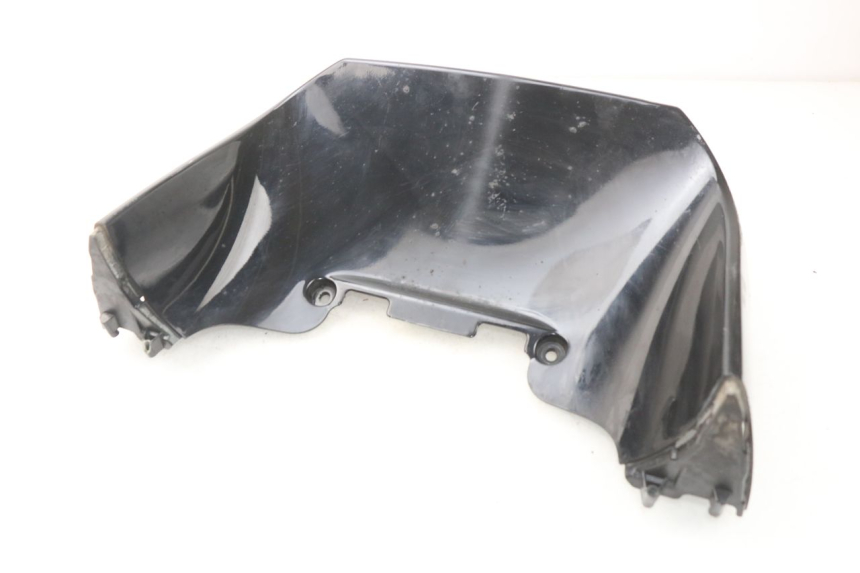 photo de FRONT WHEEL AXLE DAELIM S2 FI 125 (2008 - 2017) - Additional view of the item