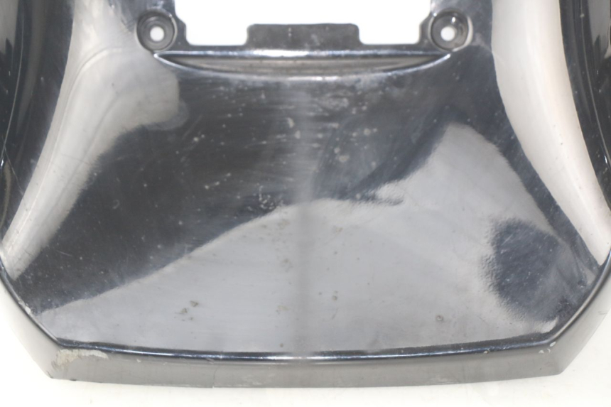 photo de FRONT WHEEL AXLE DAELIM S2 FI 125 (2008 - 2017) - Component zoom