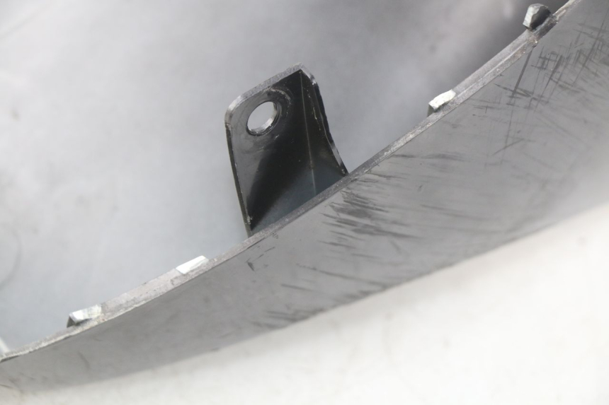 photo de FRONT WHEEL AXLE DAELIM S2 FI 125 (2008 - 2017) - Zoom on usage condition