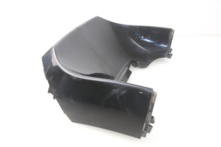 photo de FRONT WHEEL AXLE DAELIM S2 FI 125 (2008 - 2017) - Fixing points details