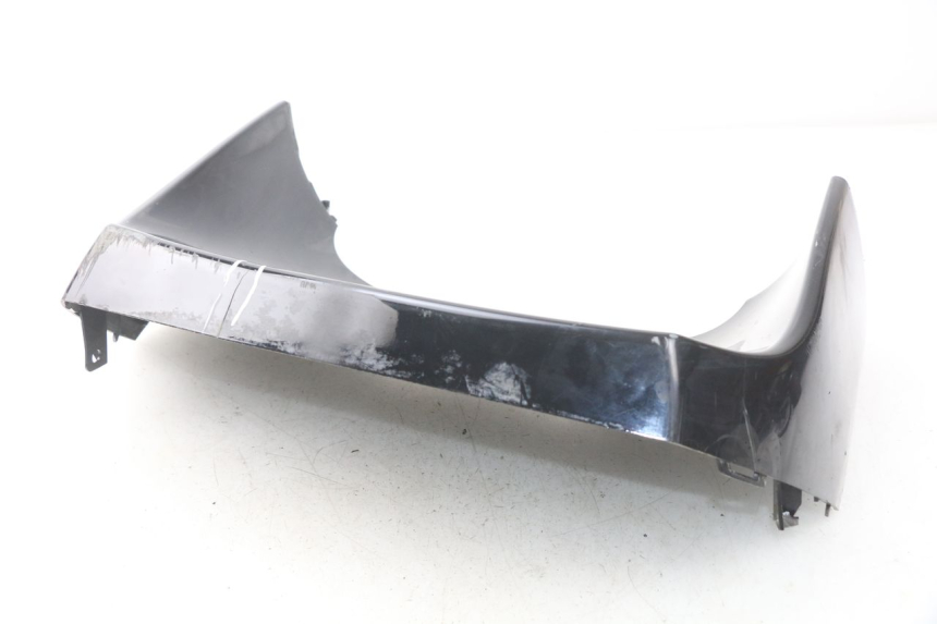 photo de FRONT WHEEL AXLE DAELIM S2 FI 125 (2008 - 2017) - Surface and material condition