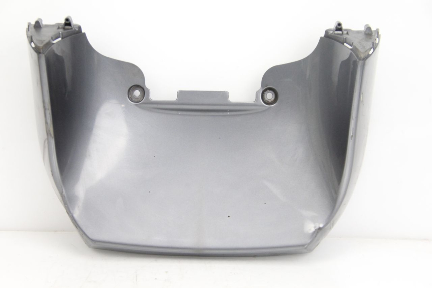photo de FRONT UNDERTRAY DAELIM S2 125 (2006 - 2007) - Main view