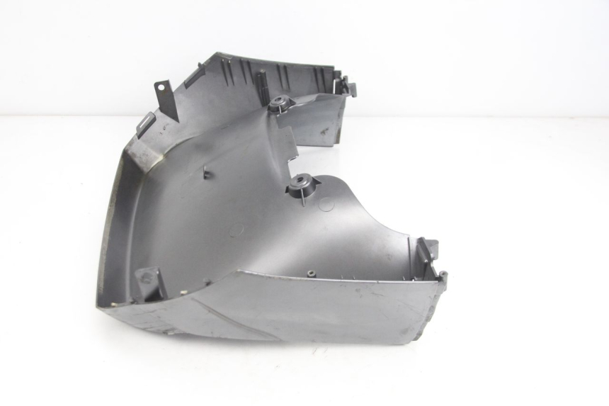 photo de FRONT UNDERTRAY DAELIM S2 125 (2006 - 2007) - Additional view of the item