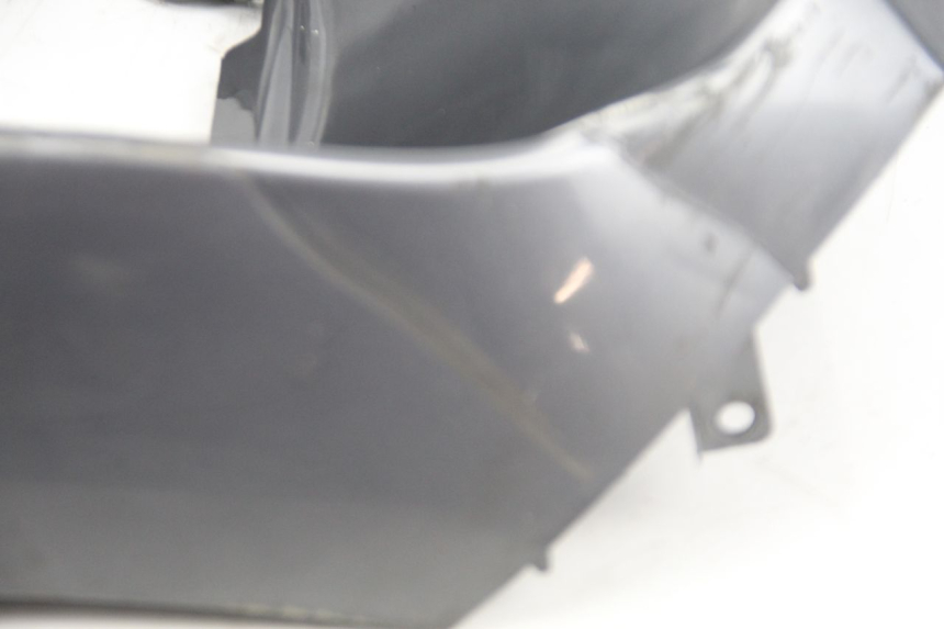 photo de FRONT UNDERTRAY DAELIM S2 125 (2006 - 2007) - Product overview