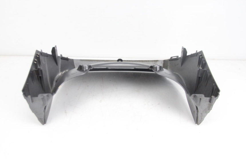 photo de FRONT UNDERTRAY DAELIM S2 125 (2006 - 2007) - Markings and original references