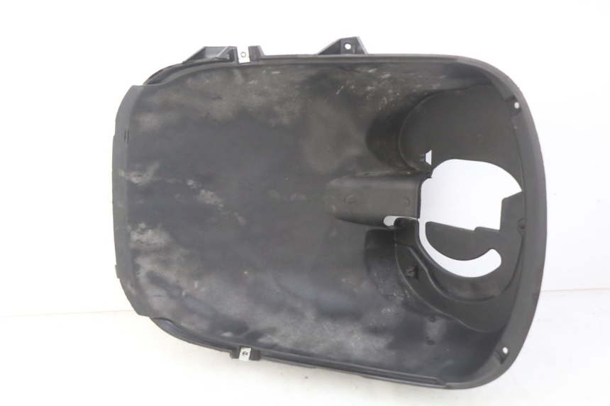 photo de FRONT WHEEL AXLE LVNENG S5 1 (2019 - 2023) - Main view