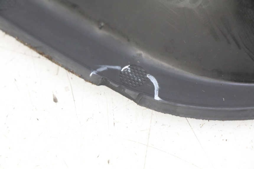 photo de FRONT WHEEL AXLE LVNENG S5 1 (2019 - 2023) - Alternative perspective