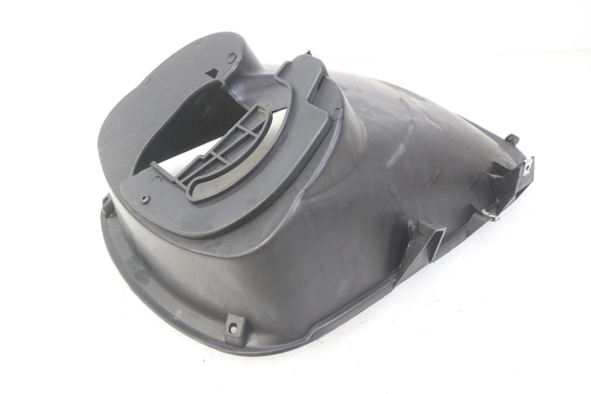 photo de FRONT WHEEL AXLE LVNENG S5 1 (2019 - 2023) - Product overview