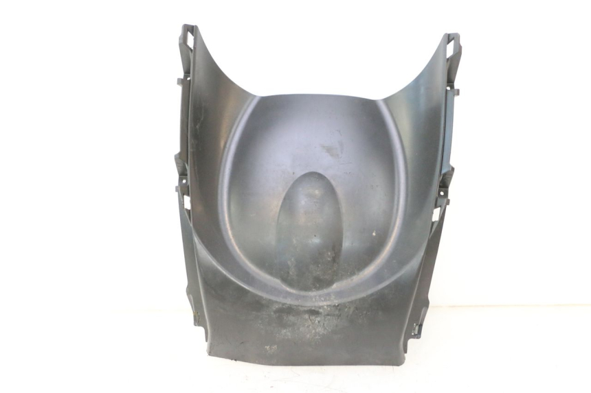 photo de FRONT UNDERTRAY BAIKU SAKURA 1 (2021 - 2025) - Main view
