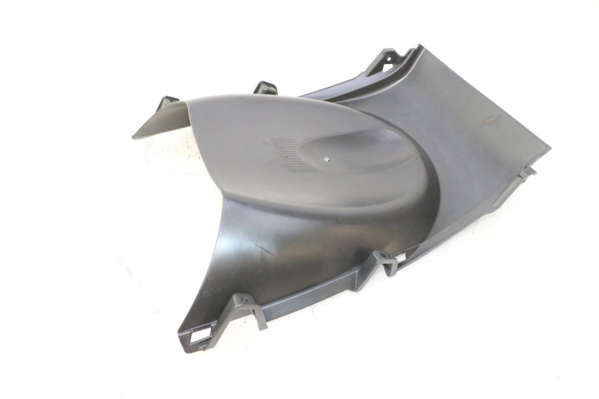 photo de FRONT UNDERTRAY BAIKU SAKURA 1 (2021 - 2025) - Component detail