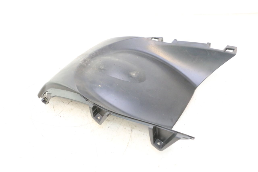 photo de FRONT UNDERTRAY BAIKU SAKURA 1 (2021 - 2025) - Alternative perspective